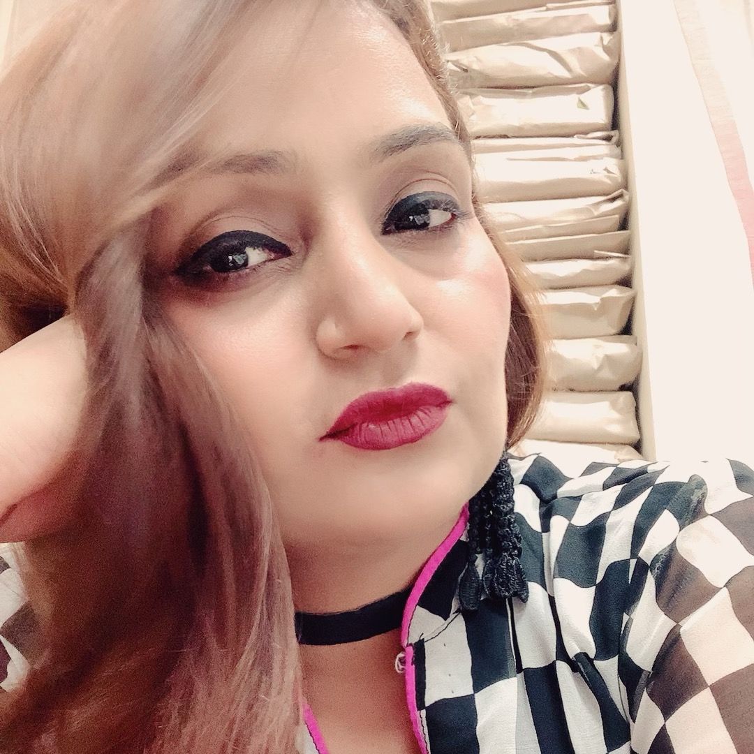 joyakhatri447