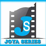 Joya Series
