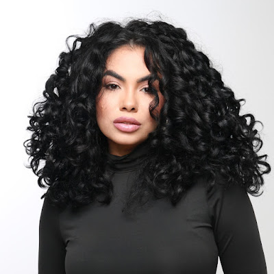 Joyce Lima