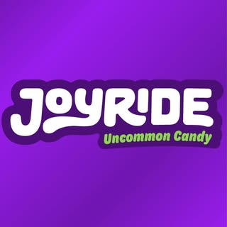 JOYRIDE