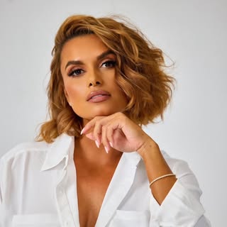 Joy Taylor