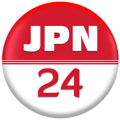 JPN 24