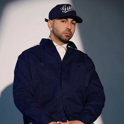 Justin Quiles