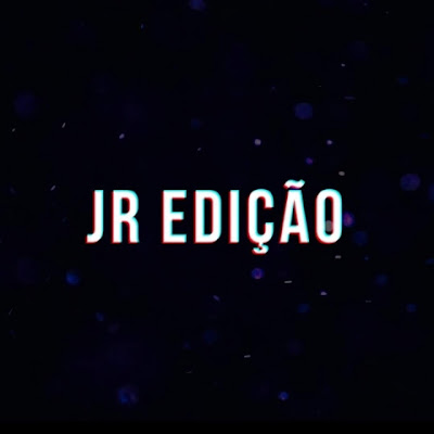 Jr Edição
