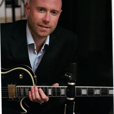Jørn Skogheim
