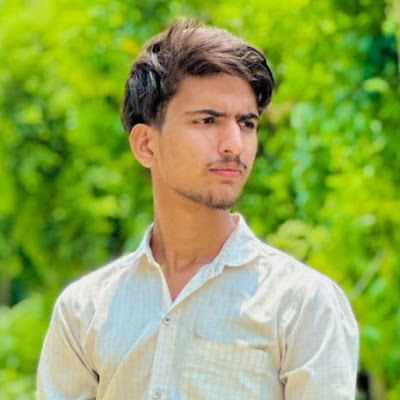 Jr Talim