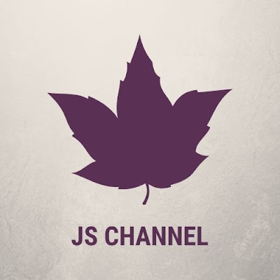 Js Channel