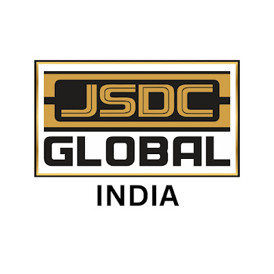 JSDC Global - INDIA