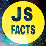 J S Facts