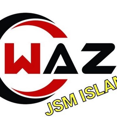 JSM Technology BD