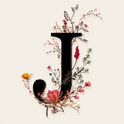 J.S Shochona