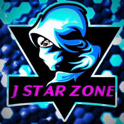 Js Zone Ff