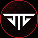 JTGily