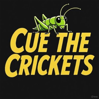 jimtreacher.substack.com