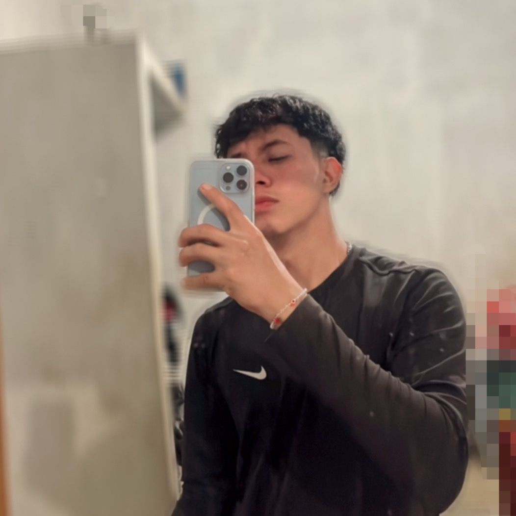 JUANPA❤️‍🩹
