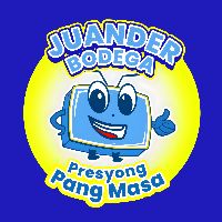 Juander Bodega