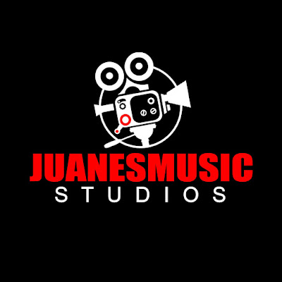 Juanesmusic Studios