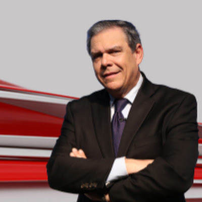 Juan Manuel Cao Live