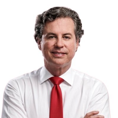 Juan Manuel Galán