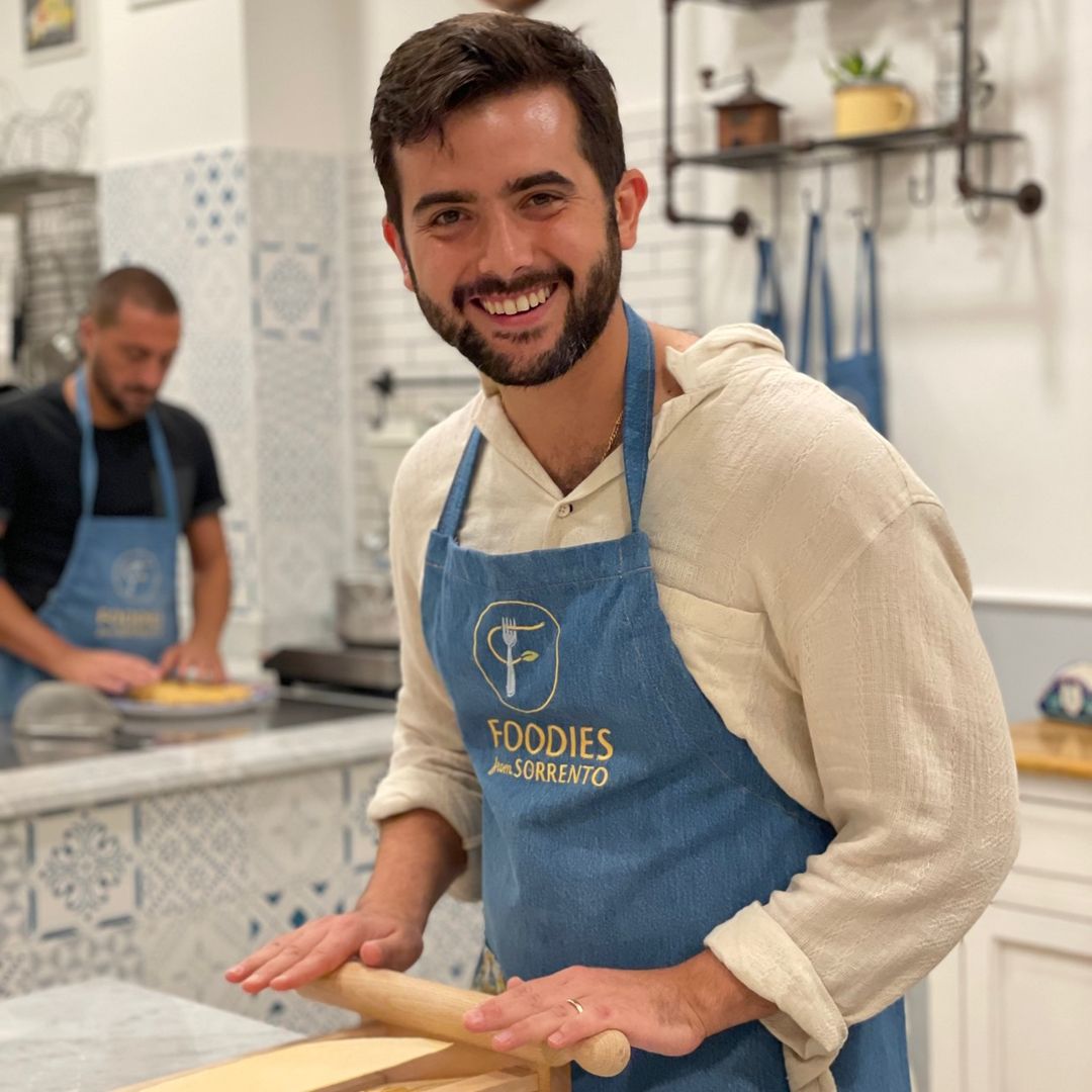 juanracapo