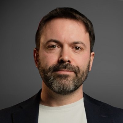 Juan Ramón Rallo