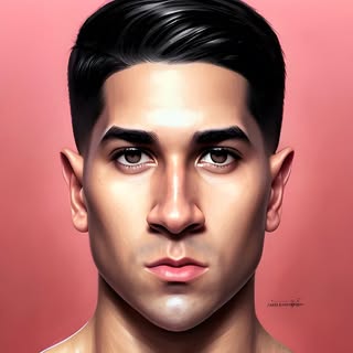 JUAN WAGNER