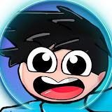 JuanYigames