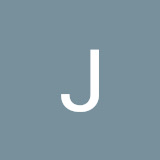 Jubaina