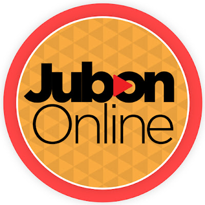 Jubon Tv