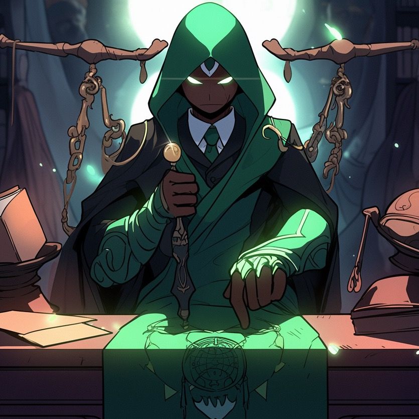 twitch.tv/judge_creed