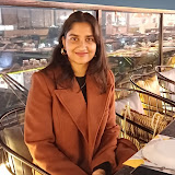 Juhi