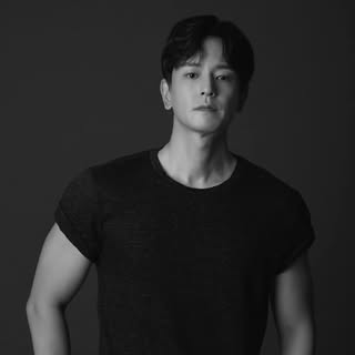 임주환. Lim Juhwan.