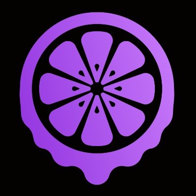 Juice Finance