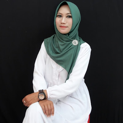 Juju Juarsih Daily
