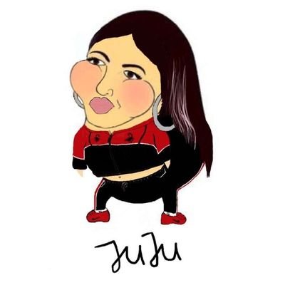 Juju