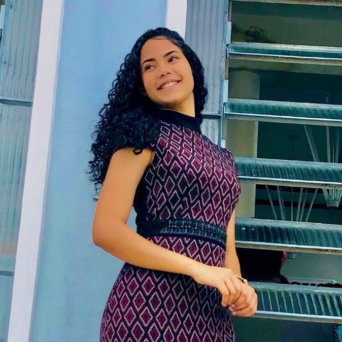 ✨Júlia Fabriny ✨.