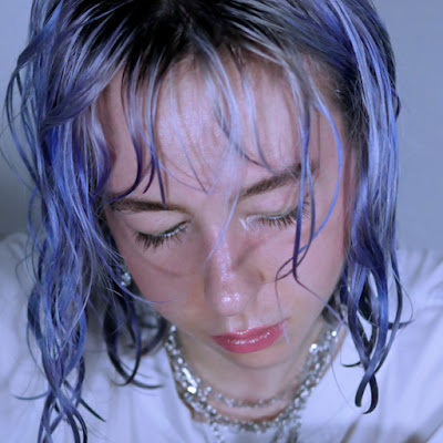 Julia Alexa