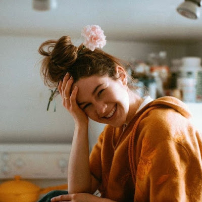Julia Ayers