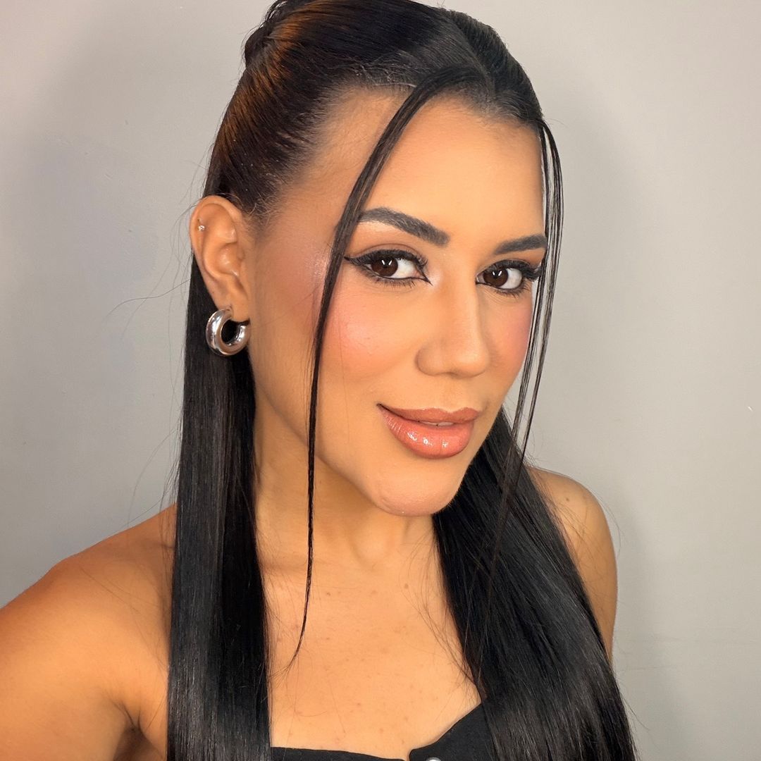 Júlia Batatinha