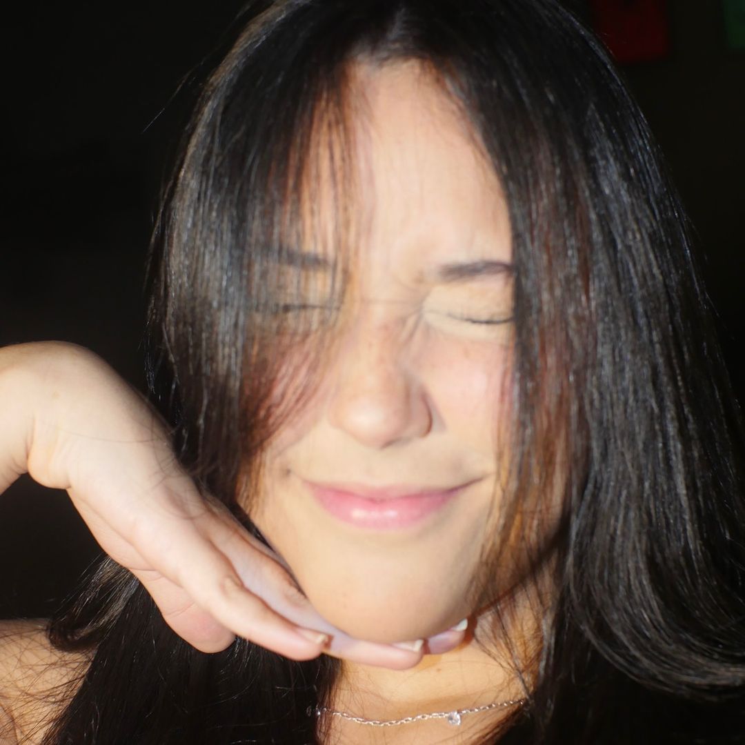Julia Cardeal