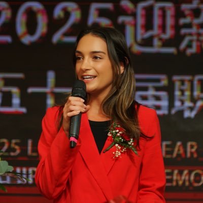 Julia Salazar (@juliasalazar on bluesky)