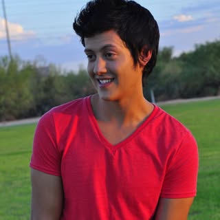 Julian Camarena