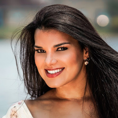 Juliane Almeida