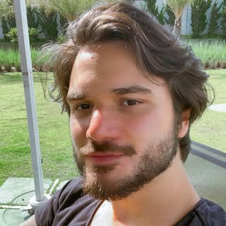 Juliano Barros