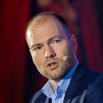 Julian Röpcke🇺🇦