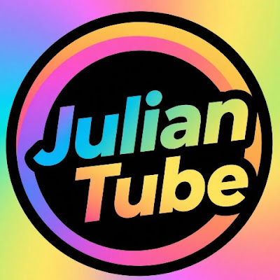 JulianTube