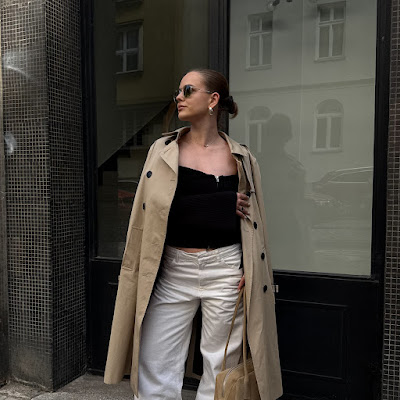 Julia Zalewska