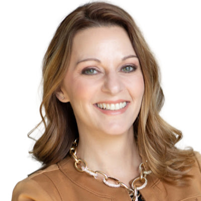 Julie Green Entertainment