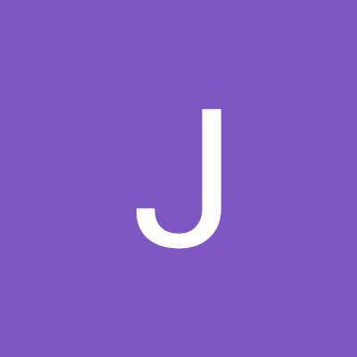 Julie Sargento