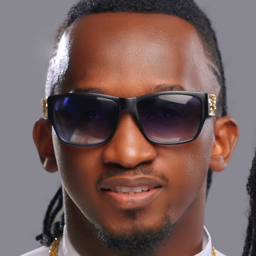 Julio B2C/Kampalaboyz